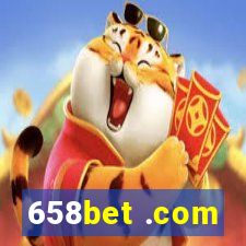 658bet .com